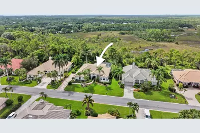 4931 SE Lost Lake Way, Hobe Sound, FL 33455 - Photo 27