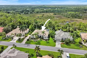 4931 SE Lost Lake Way, Hobe Sound, FL 33455 - Photo 27