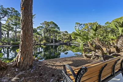 4931 SE Lost Lake Way, Hobe Sound, FL 33455 - Photo 45