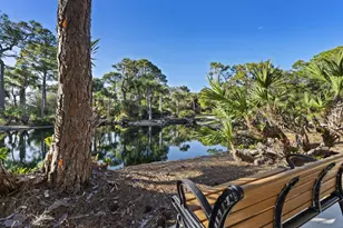 4931 SE Lost Lake Way, Hobe Sound, FL 33455 - Photo 45