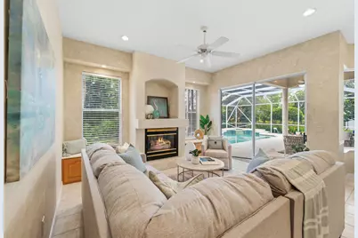 4931 SE Lost Lake Way, Hobe Sound, FL 33455 - Photo 5
