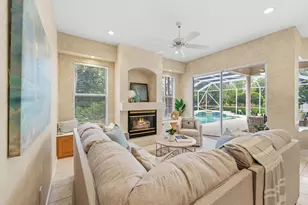 4931 SE Lost Lake Way, Hobe Sound, FL 33455 - Photo 5