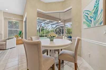 4931 SE Lost Lake Way, Hobe Sound, FL 33455 - Photo 11