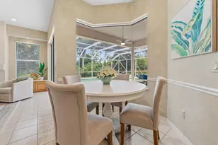 4931 SE Lost Lake Way, Hobe Sound, FL 33455 - Photo 11