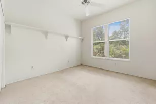 4931 SE Lost Lake Way, Hobe Sound, FL 33455 - Photo 31