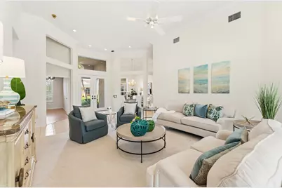 4931 SE Lost Lake Way, Hobe Sound, FL 33455 - Photo 3
