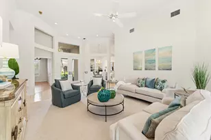 4931 SE Lost Lake Way, Hobe Sound, FL 33455 - Photo 3