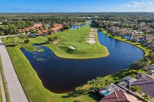 4931 SE Lost Lake Way, Hobe Sound, FL 33455 - Photo 47