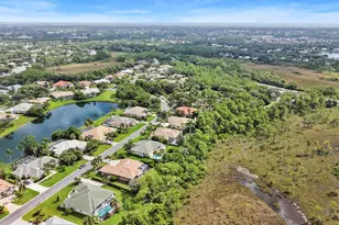 4931 SE Lost Lake Way, Hobe Sound, FL 33455 - Photo 39