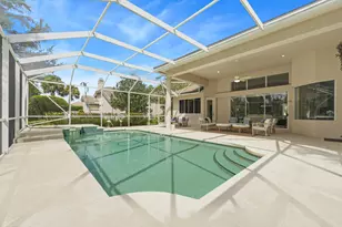 4931 SE Lost Lake Way, Hobe Sound, FL 33455 - Photo 15
