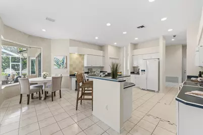 4931 SE Lost Lake Way, Hobe Sound, FL 33455 - Photo 21