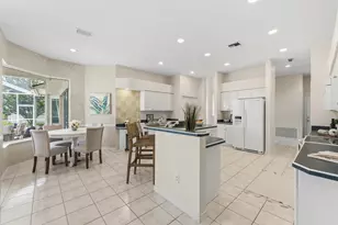 4931 SE Lost Lake Way, Hobe Sound, FL 33455 - Photo 21