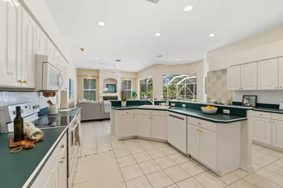 4931 SE Lost Lake Way, Hobe Sound, FL 33455 - Photo 23