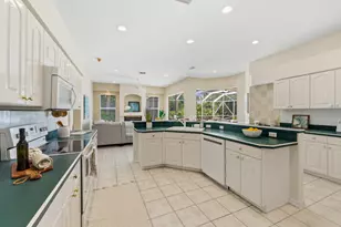4931 SE Lost Lake Way, Hobe Sound, FL 33455 - Photo 23