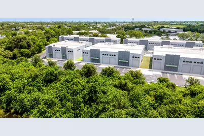 861 NE Industrial Boulevard #12, Jensen Beach, FL 34957 - Photo 11