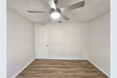 1878 Wisteria Street, Wellington, FL 33414 - Photo 27