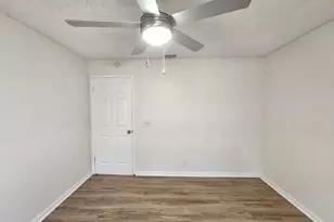 1878 Wisteria St, Wellington, FL 33414 - Photo 27