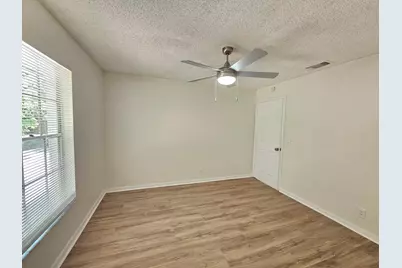 1878 Wisteria Street, Wellington, FL 33414 - Photo 25