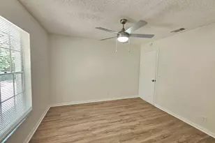1878 Wisteria St, Wellington, FL 33414 - Photo 25