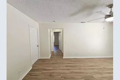 1878 Wisteria Street, Wellington, FL 33414 - Photo 9