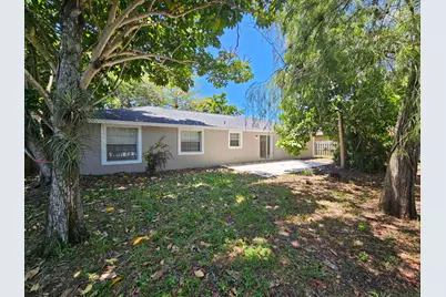 1878 Wisteria Street, Wellington, FL 33414 - Photo 35