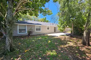 1878 Wisteria St, Wellington, FL 33414 - Photo 35