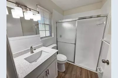 1878 Wisteria Street, Wellington, FL 33414 - Photo 13