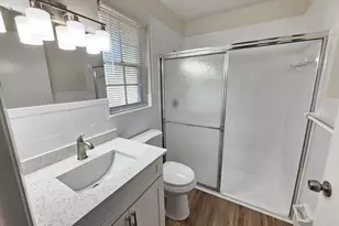 1878 Wisteria St, Wellington, FL 33414 - Photo 13