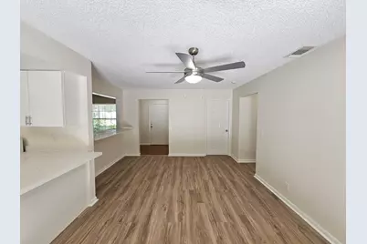 1878 Wisteria Street, Wellington, FL 33414 - Photo 7