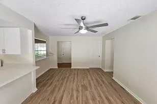 1878 Wisteria St, Wellington, FL 33414 - Photo 7