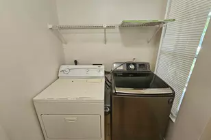 1878 Wisteria St, Wellington, FL 33414 - Photo 31