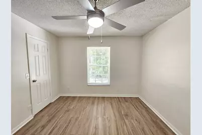 1878 Wisteria Street, Wellington, FL 33414 - Photo 15