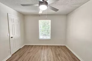 1878 Wisteria St, Wellington, FL 33414 - Photo 15