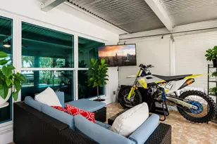 935 Nautilus Isle, Dania Beach, FL 33004 - Photo 25