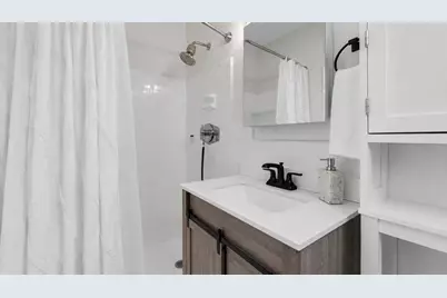 935 Nautilus Isle, Dania Beach, FL 33004 - Photo 15