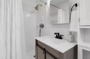 935 Nautilus Isle, Dania Beach, FL 33004 - Photo 15