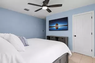 935 Nautilus Isle, Dania Beach, FL 33004 - Photo 13