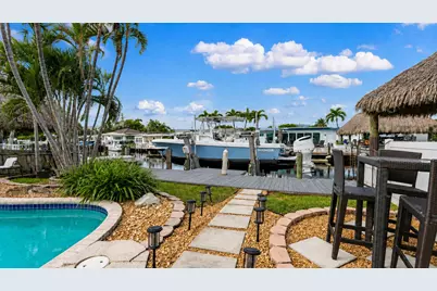 935 Nautilus Isle, Dania Beach, FL 33004 - Photo 29