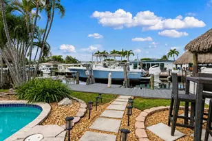 935 Nautilus Isle, Dania Beach, FL 33004 - Photo 29