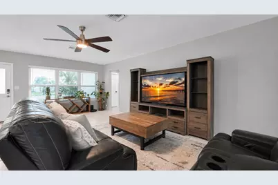 935 Nautilus Isle, Dania Beach, FL 33004 - Photo 5