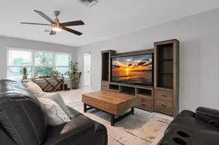 935 Nautilus Isle, Dania Beach, FL 33004 - Photo 5