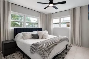 935 Nautilus Isle, Dania Beach, FL 33004 - Photo 17