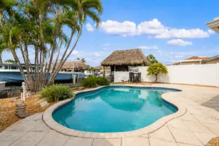 935 Nautilus Isle, Dania Beach, FL 33004 - Photo 27