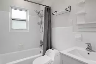 935 Nautilus Isle, Dania Beach, FL 33004 - Photo 19