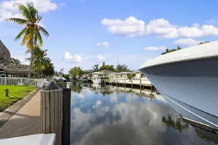 935 Nautilus Isle, Dania Beach, FL 33004 - Photo 31