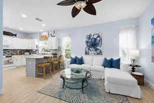 10831 SE Pine Grove St, Tequesta, FL 33469 - Photo 19