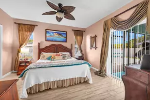 10831 SE Pine Grove St, Tequesta, FL 33469 - Photo 21