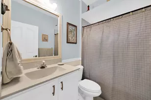 10831 SE Pine Grove St, Tequesta, FL 33469 - Photo 29