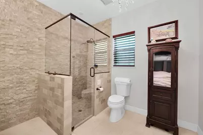 10831 SE Pinegrove Street, Tequesta, FL 33469 - Photo 27
