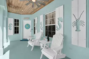 10831 SE Pine Grove St, Tequesta, FL 33469 - Photo 5